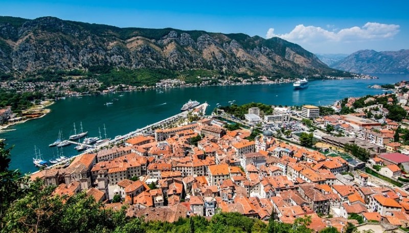 Thông Tin Cụ Thể Về Các Hình Thức Nhập Quốc Tịch Montenegro