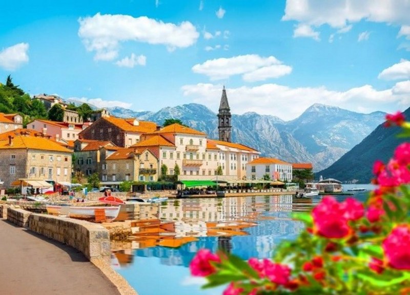 Thông Tin Cụ Thể Về Các Hình Thức Nhập Quốc Tịch Montenegro