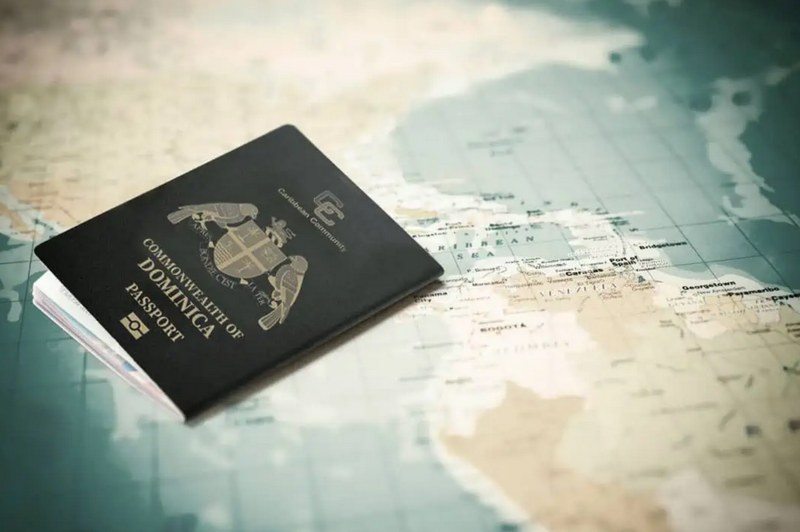 So sánh với các chương trình đầu tư quốc tịch hoặc định cư khác