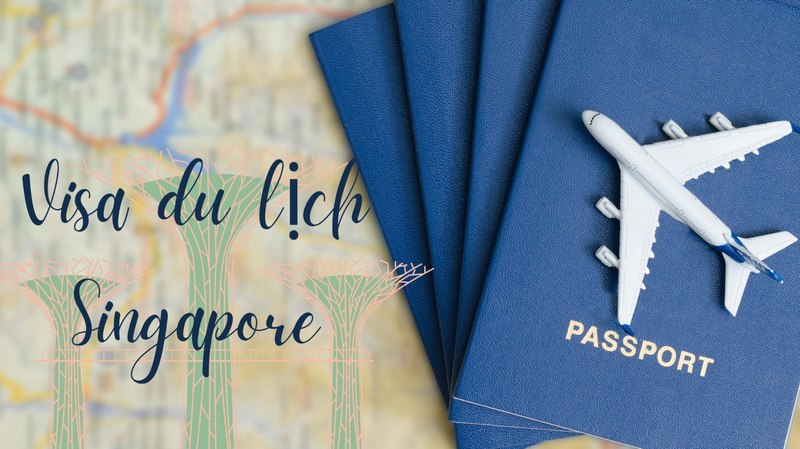 Do Vietnamese citizens need a visa to visit Singapore?