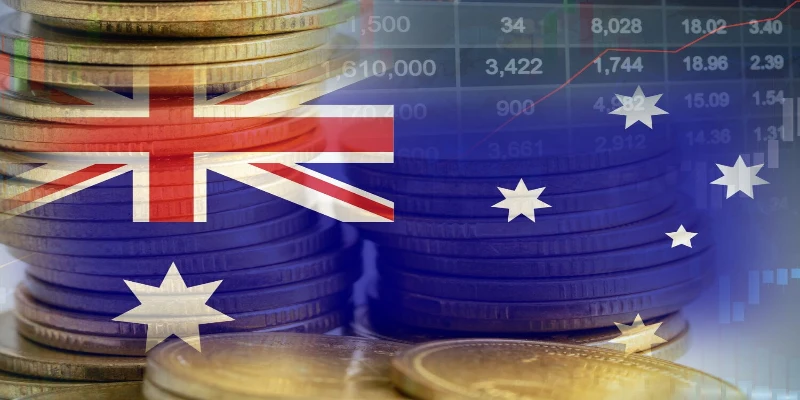 Lệ phí xin visa Australia tùy trường hợp