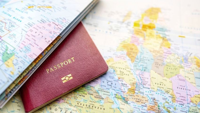 Điều kiện chương trình nhập cư Síp thông qua đầu tư