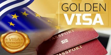 Latest Updates on Greece Golden Visa Conditions 2025