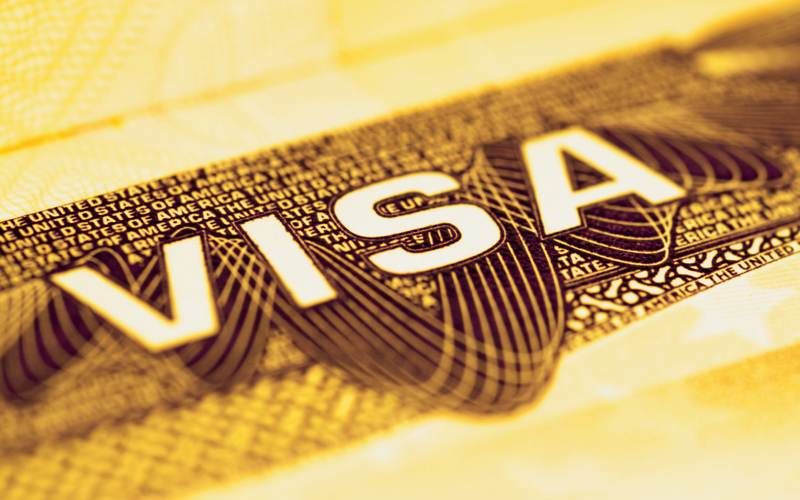 Visa vàng Síp mang đến người sở hữu nhiều quyền lợi