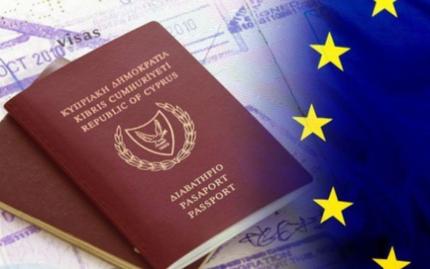 Điều Kiện Nhận Visa Vàng Síp - Tấm Visa Quyền Lực Thế Giới