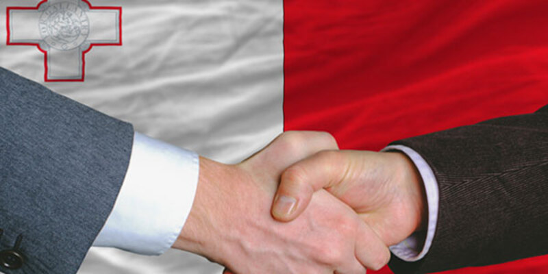 Nếu muốn nhập cư lấy quốc tịch Malta bạn cần thực hiện đầy đủ giấy tờ cư trú