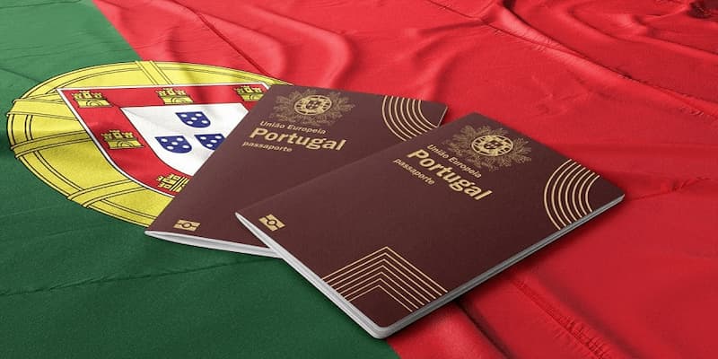 Mọi thủ tục pháp lý được quoctichthuhai.com tối ưu với thời gian nhanh chóng