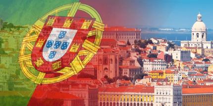 Portugal Residency – An Easy Opportunity to Obtain a Second Citizenship