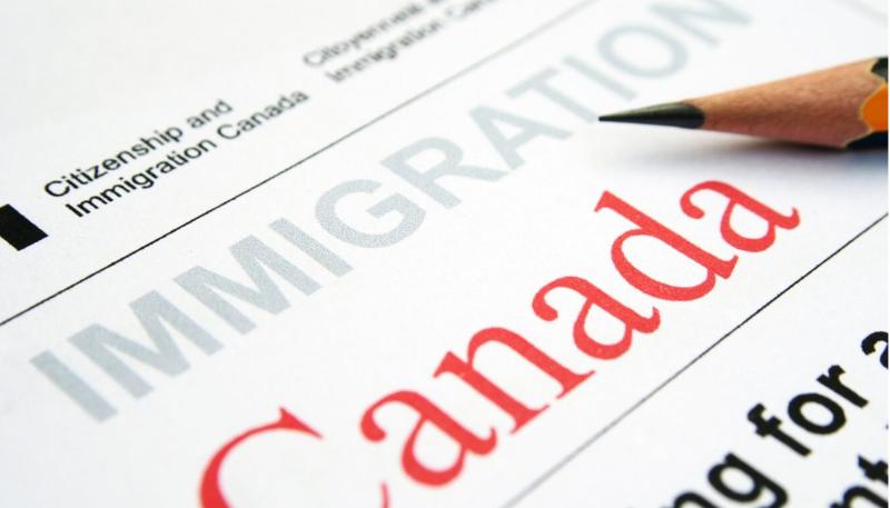 Thường trú nhân có thể bảo lãnh người thân đến Canada