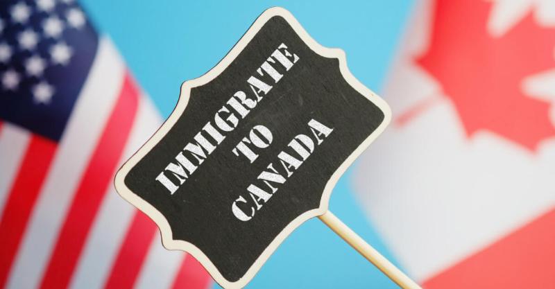 Người bảo lãnh phải đáp ứng các điều kiện tài chính theo quy định