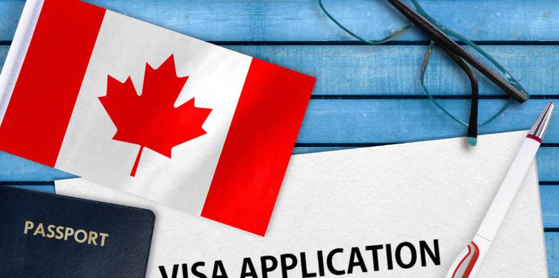 Tùy vào đối tượng được bảo lãnh và thời hạn bảo lãnh sẽ khác nhau