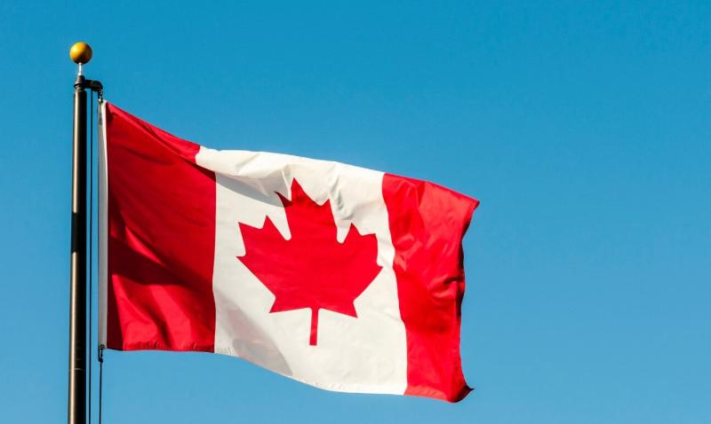 Immigrating to Canada Through the Provincial Nominee Program