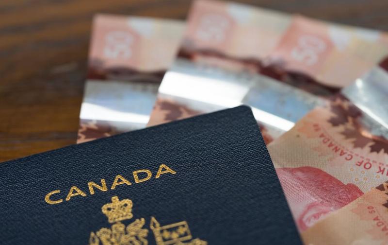 Saskatchewan is a province located in western Canada