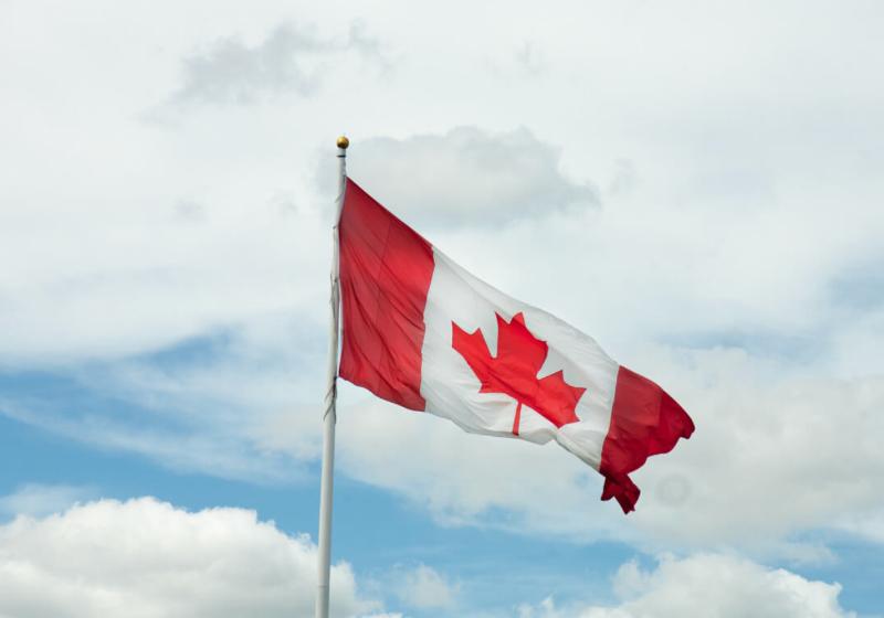 Alberta has a Strongly Developed Economy