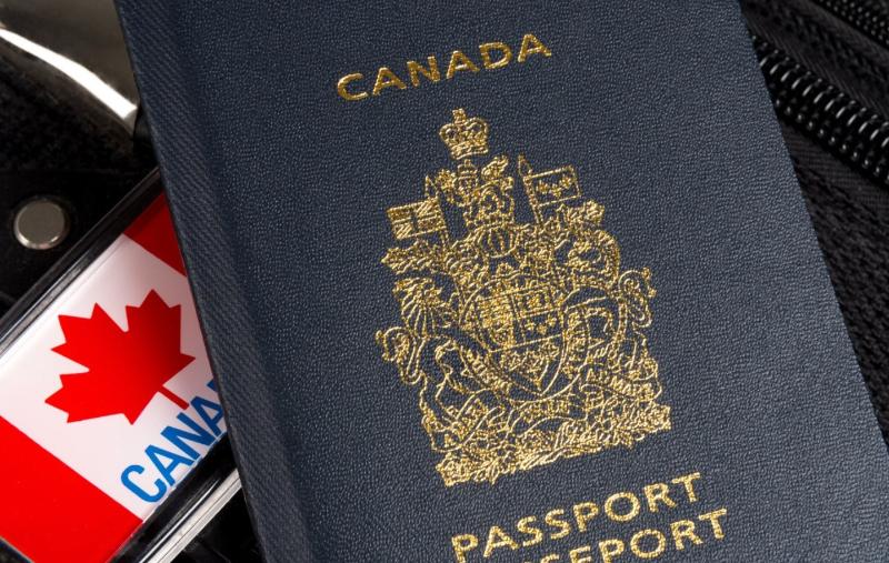 New Brunswick Province Offers 6 Immigration Streams