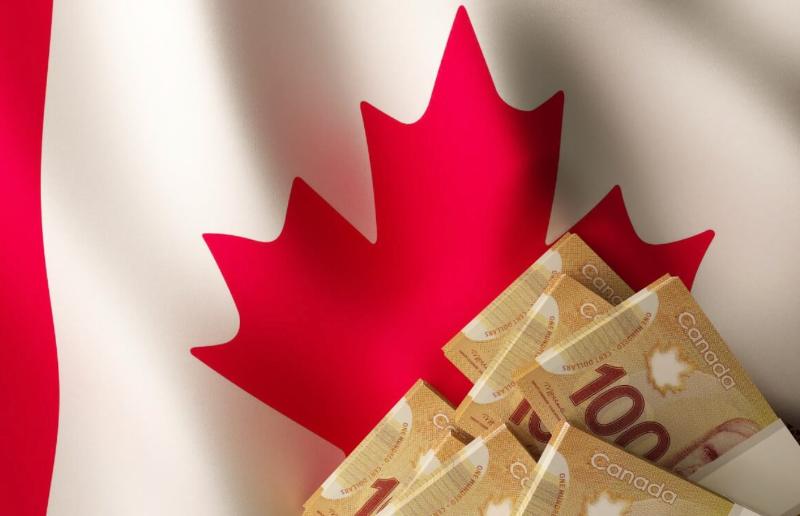 The Economy of Manitoba Province is Primarily Based on Natural Resources