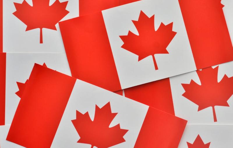 Immigration Streams of Nova Scotia Province