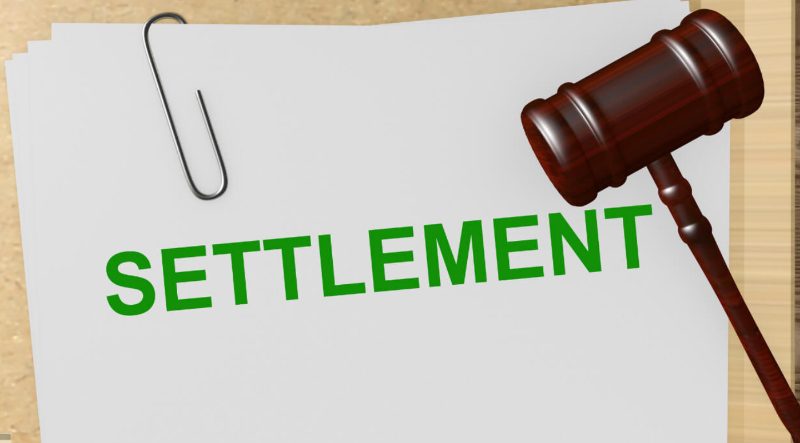 Chương trình định cư Canada diện doanh nhân