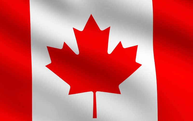 Chính phủ Canada ban hành nhiều chính sách hỗ trợ nhà đầu tư nước ngoài