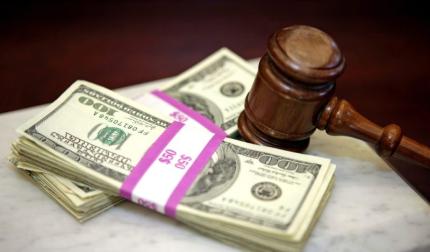 Định cư Canada diện doanh nhân: Điều kiện, quy trình thủ tục