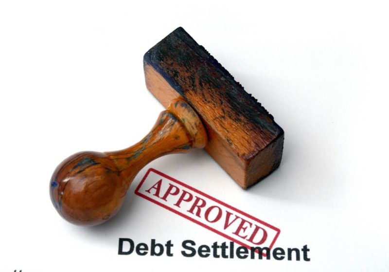 Chương trình định cư Canada diện đầu tư tỉnh bang