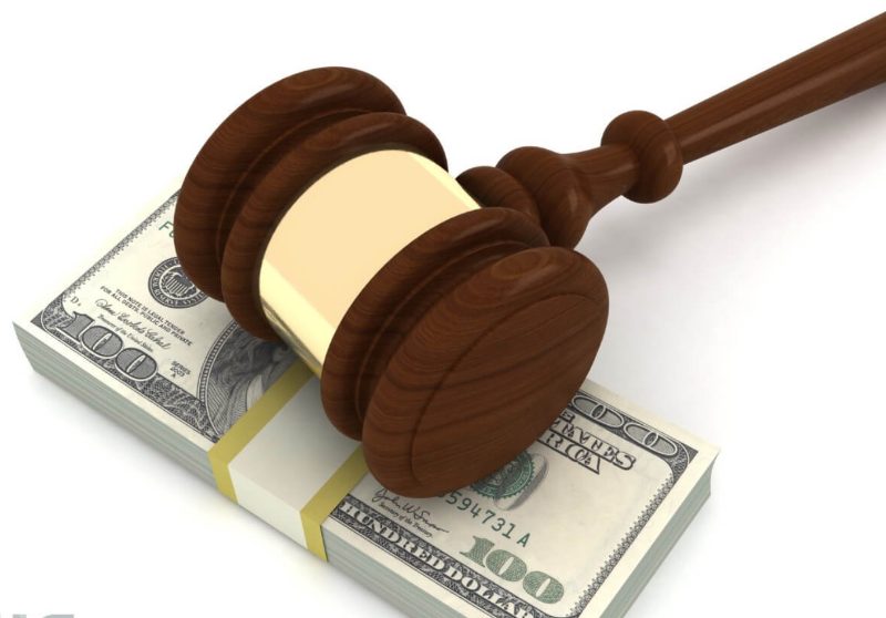 Một số lưu ý mà nhà đầu tư cần biết khi đầu tư định cư Canada