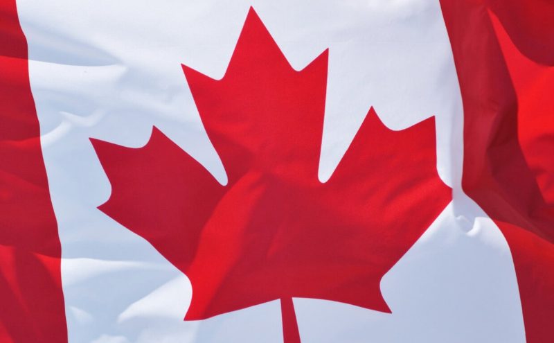 Immigrating to Canada as an International Student