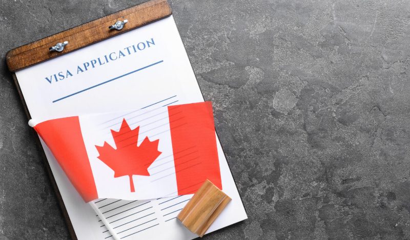 Regulations for British Columbia Provincial Immigration for International Students