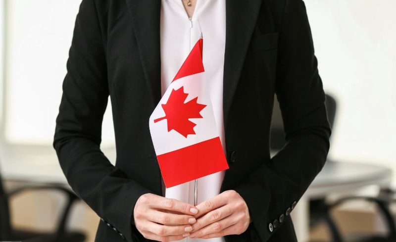 Immigration Program in Newfoundland and Labrador