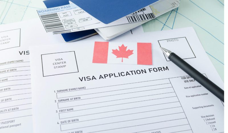 Quebec is Home to Many Prestigious Universities