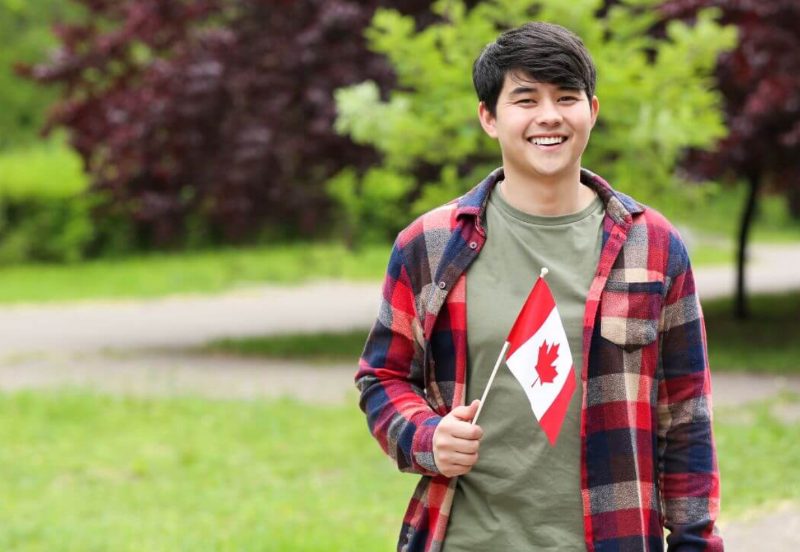 Nhóm A bao gồm các yếu tố về con người