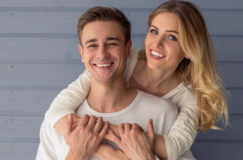 Nhóm B: Yếu tố vợ/chồng hoặc bạn đời