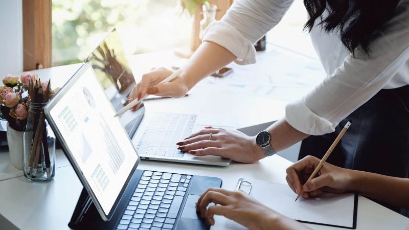 Chương trình Định cư Canada diện Self-Employed