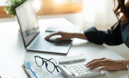 Định cư Canada theo diện Self-Employed | Lao động tự doanh