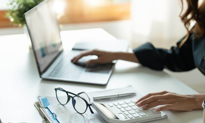 Chương trình Định cư Self-Employed dành cho các cá nhân có thể tự kinh doanh