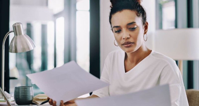 Đương đơn có thể sinh sống và làm việc ở bất kỳ nơi nào tại Canada