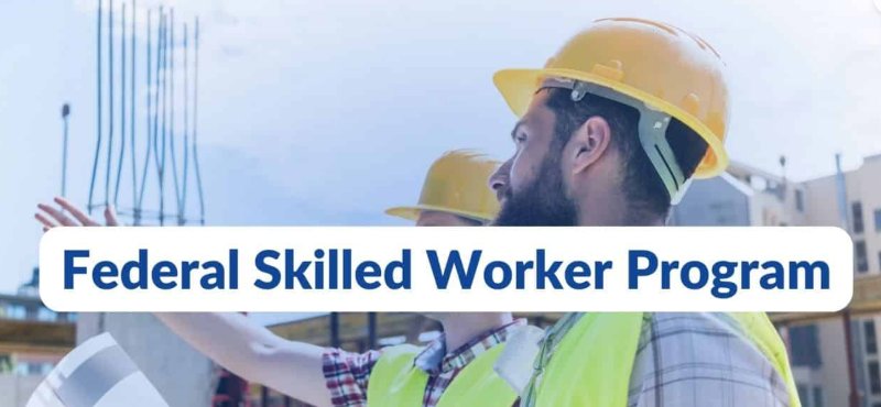 Chương trình Kỹ năng Chuyên nghiệp Liên bang