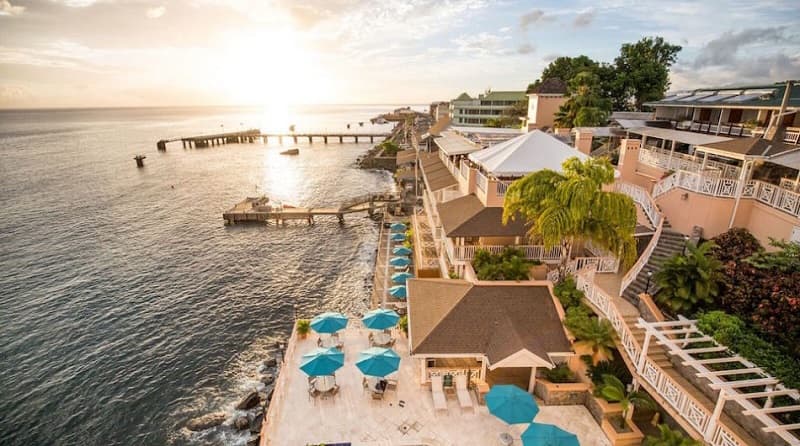 Công dân nước ngoài lựa chọn 1 trong 2 hình từ đầu tư định cư phổ biến