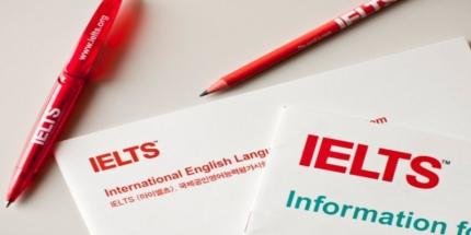 Định Cư Mỹ Cần Ielts Bao Nhiêu? Hướng Dẫn Chi Tiết