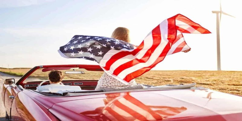 Có nhiều trường hợp ngoại lệ liên quan đến visa du lịch