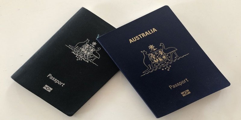 Úc có các chính sách định cư linh hoạt