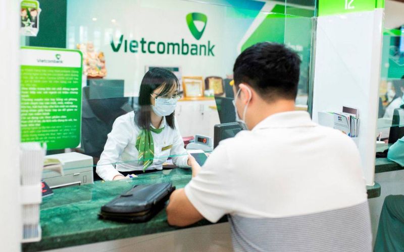 Địa chỉ đổi tiền Thổ Nhĩ Kỳ sang VND hợp pháp duy nhất là ngân hàng