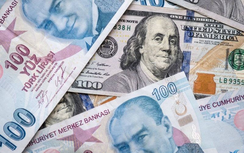 Lưu ý khi thực hiện đổi tiền Thổ Nhĩ Kỳ