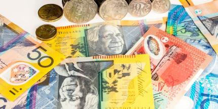 Đổi Tiền Úc Sang Tiền Việt Với Tỷ Giá Mới Nhất - Cách Tính