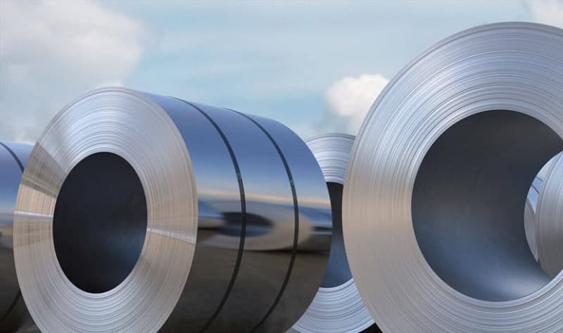 Quốc đảo vùng Caribe phát triển kinh tế về lĩnh vực đường, niken và sắt