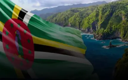 Dominica May Require Investors to Obtain Passports Directly