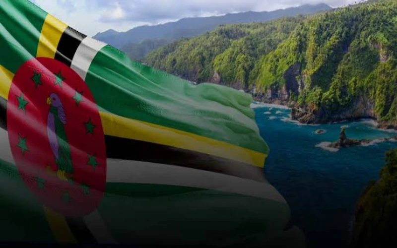 Dominica chuẩn bị thay đổi cách nhận hộ chiếu CBI
