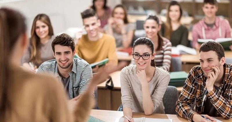 Lên kế hoạch chi tiết cho chuyến du học Antigua và Barbuda