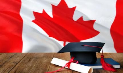 Tổng Hợp Về Du Học Canada - 10+ Điều Du Học Sinh Cần Biết