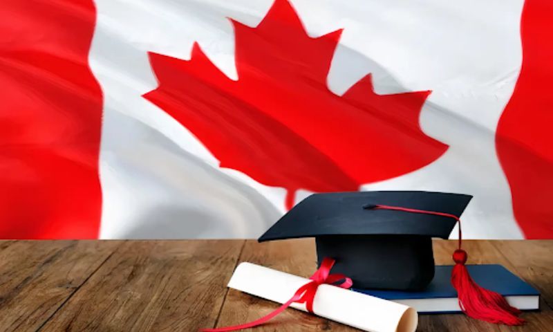 Cộng Hòa Dominica Tổng Sản Phẩm Quốc Nội - Phân Tích A-Z